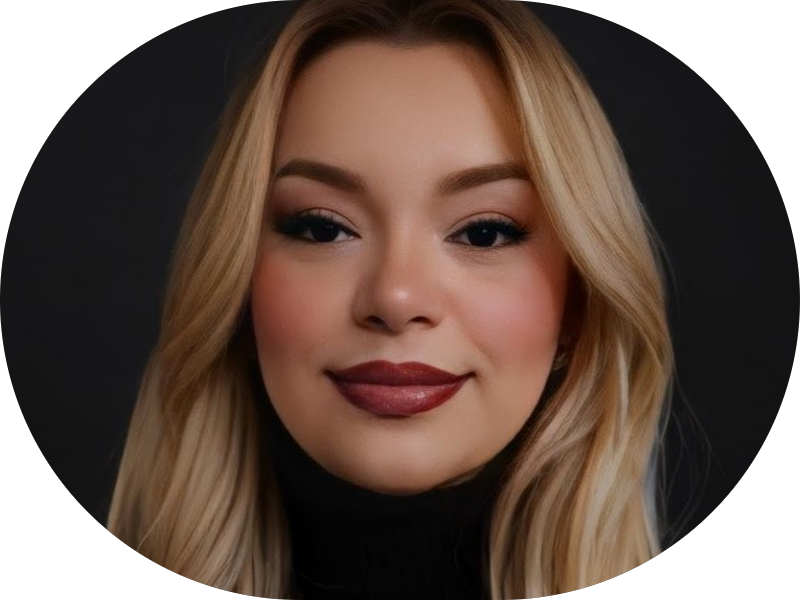 Foto 4 de Dr. Maciel Reis Moura - Dentistas ,canal ,restauração,extração, cirurgia oral, cirurgião dentista, Botox, facetas em resina.