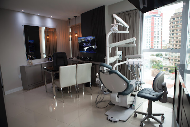 Foto 2 de Dr. Maico Bellini