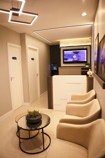 Foto 3 de Dr. Maico Bellini