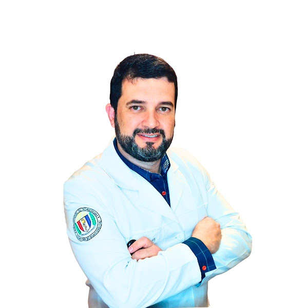 Foto 2 de Dr Maico Dutra