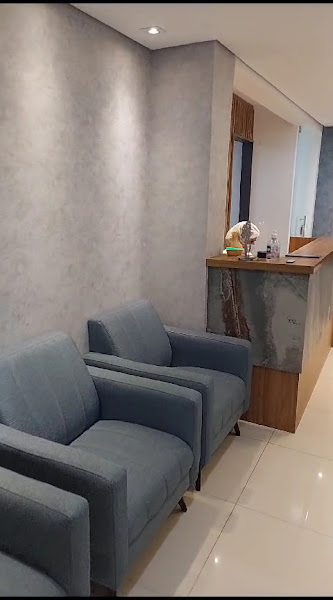 Foto 3 de Dr Maico Dutra