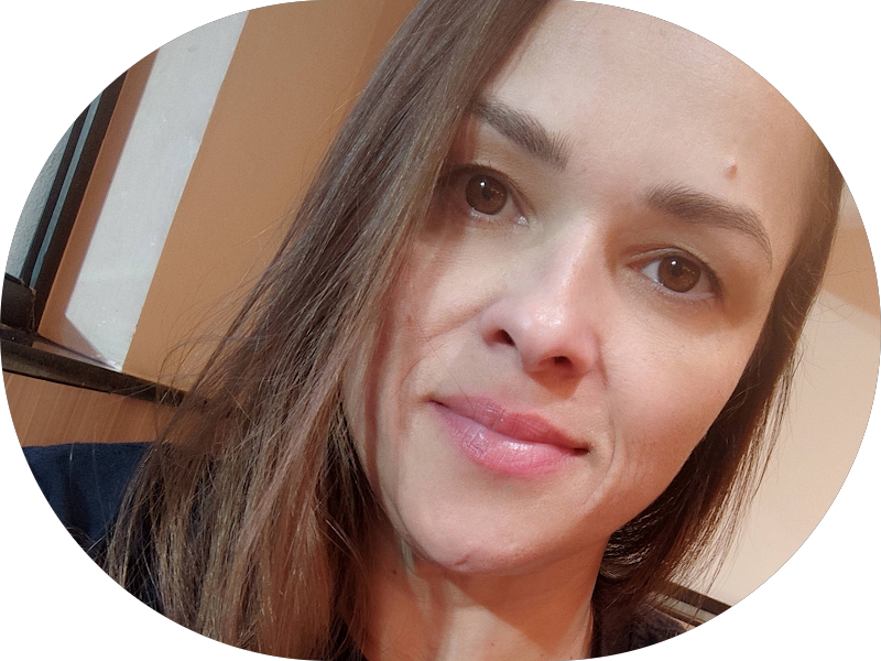 Foto 5 de Dr Maico Dutra