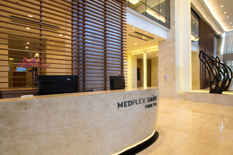 Foto 3 de Dr Maique Vieira