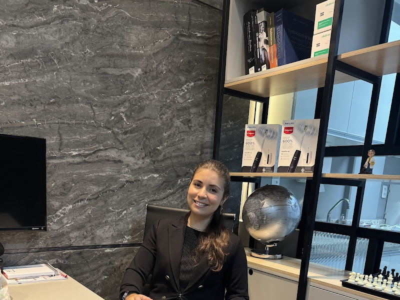 Foto 3 de Dr. Manoel Ferreira