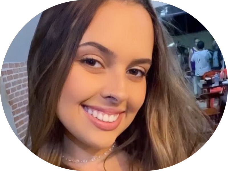 Foto 4 de Dr.Manoel Laviola - Dentista - Implante - Aparelhos-Clareamento