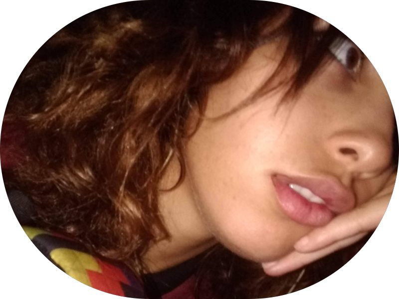 Foto 5 de Dr.Manoel Laviola - Dentista - Implante - Aparelhos-Clareamento