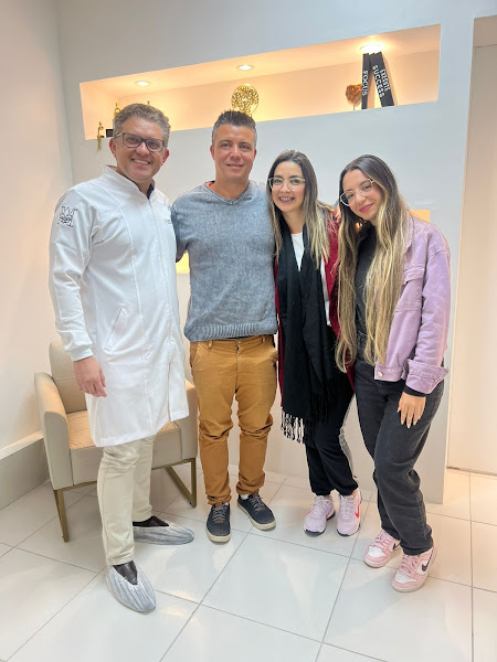 Foto 2 de Dr. Manoel Messias Dentista