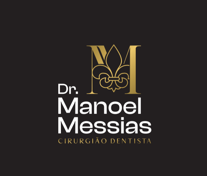 Foto 3 de Dr. Manoel Messias Dentista