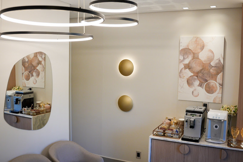 Foto 2 de Dr Manoel Neto - Dentista em Cuiabá