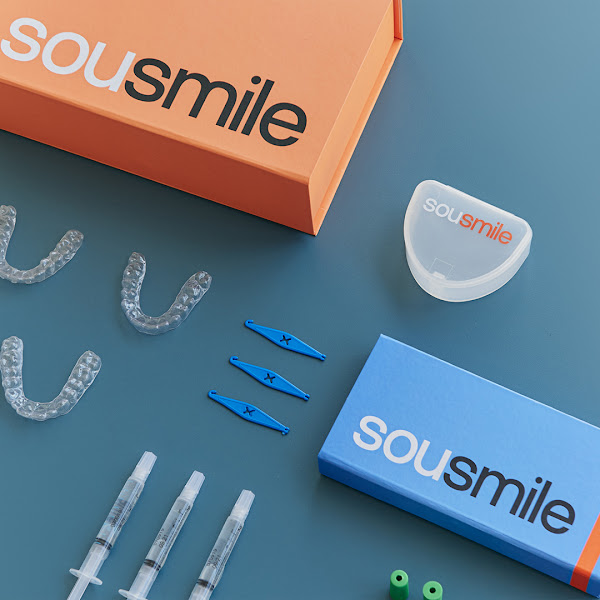 Foto 2 de Dr. Manoel Rodrigues Maranhão | Dentista Recife