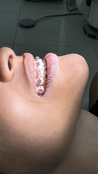 Foto 3 de Dr. Manoel Rodrigues Maranhão | Dentista Recife