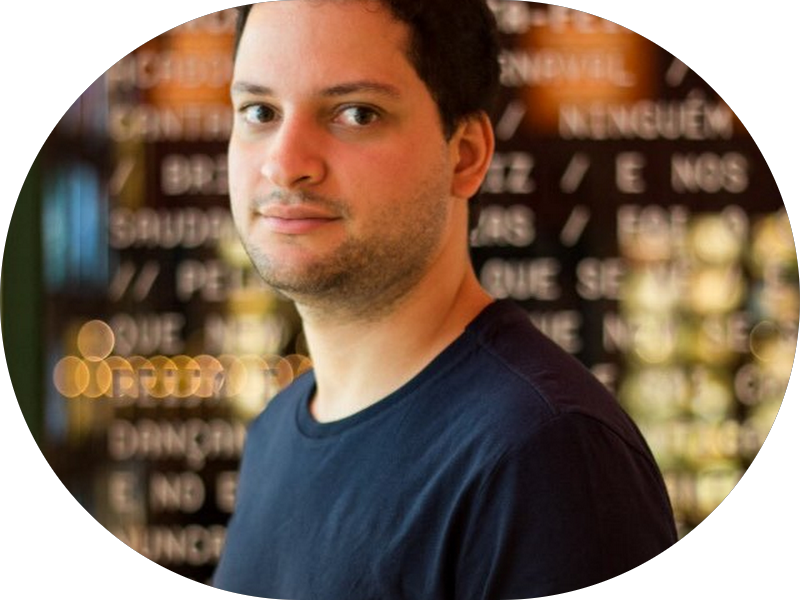 Foto 6 de Dr. Manoel Rodrigues Maranhão | Dentista Recife