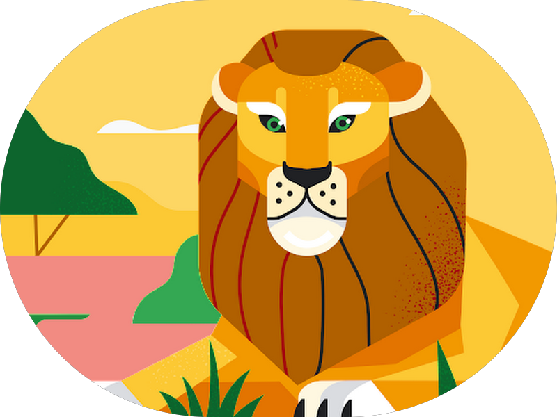 Foto 7 de Dr. Manoel Rodrigues Maranhão | Dentista Recife