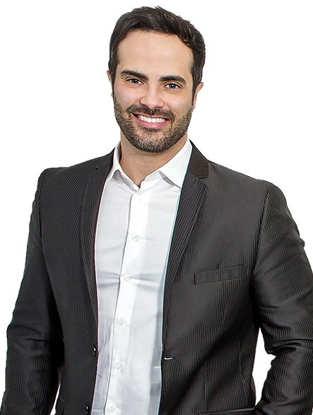 Foto 2 de Dr. Manuel Barrios - Odontologia Estética