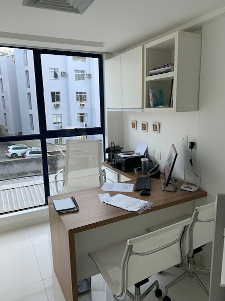 Foto 3 de Dr. Marc Lindner