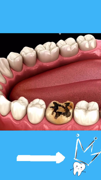 Foto 2 de Dr. Marcel Novais Almeida | Cirurgião Dentista | Clínica odontológica