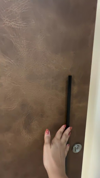 Foto 3 de Dr. Marcel Novais Almeida | Cirurgião Dentista | Clínica odontológica