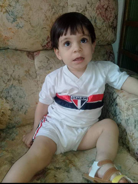 Foto 3 de Dr. Marcel Souza Barbosa