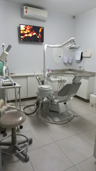 Foto 2 de Dr. Marcel Vieira