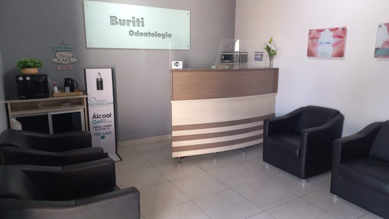 Foto 3 de Dr. Marcel Vieira