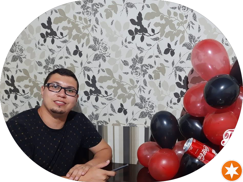 Foto 3 de Dr Marcell Cormack ( Lentes E Implantes dentários )