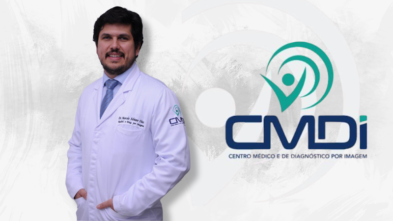 Foto 2 de Dr. Marcelo Adriano Dias