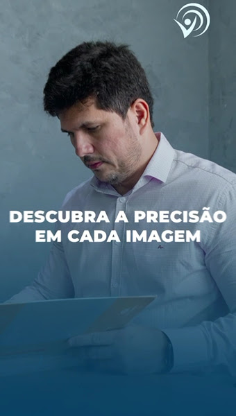 Foto 3 de Dr. Marcelo Adriano Dias