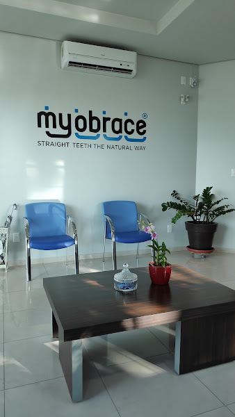 Foto 2 de Dr. Marcelo Alexandre Victório