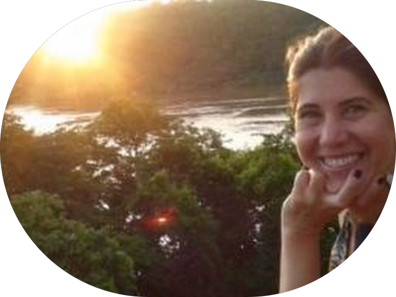 Foto 3 de Dr. Marcelo Alexandre Victório