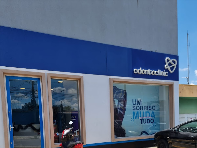 Foto 2 de Dr. Marcelo Alves - Odontologia
