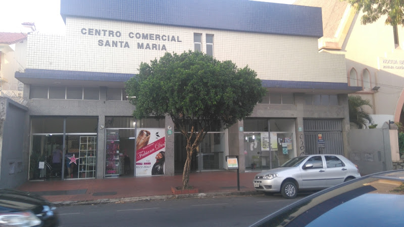 Foto 2 de Dr. Marcelo Antinarelli