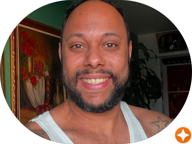 Foto 2 de Dr. Marcelo Arantes