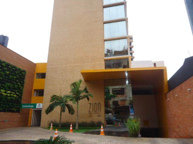 Foto 3 de Dr. Marcelo Carneiro