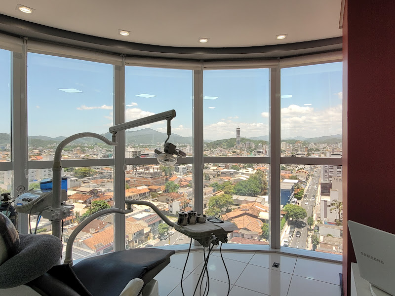 Foto 2 de Dr. Marcelo Castilhos Detanico (MCD Odontologia Especializada)