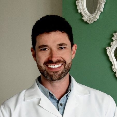 Foto 3 de Dr. Marcelo Castilhos Detanico (MCD Odontologia Especializada)