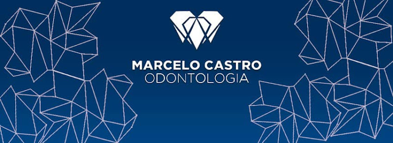 Foto de Dr. Marcelo Castro - Consultório Odontológico - Especialista em Implantes Dentários - Indaiatuba - SP