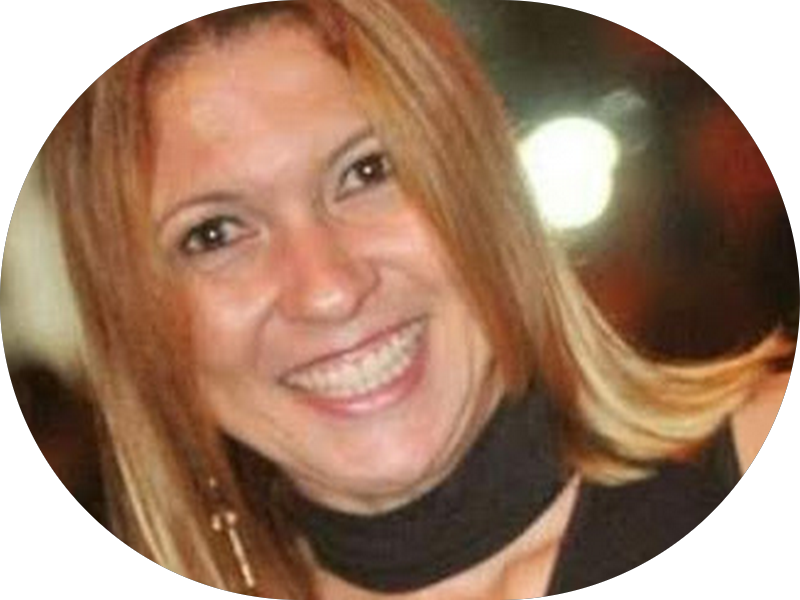 Foto 3 de Dr. Marcelo Castro - Consultório Odontológico - Especialista em Implantes Dentários - Indaiatuba - SP