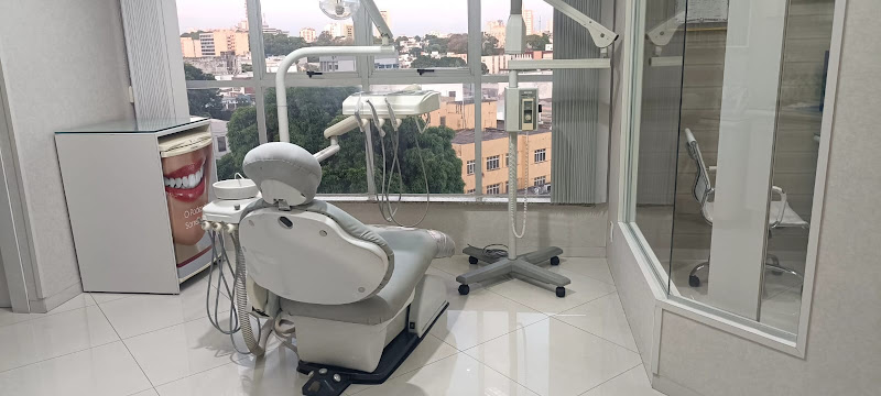 Foto 2 de Dr. Marcelo Coelho de Carvalho