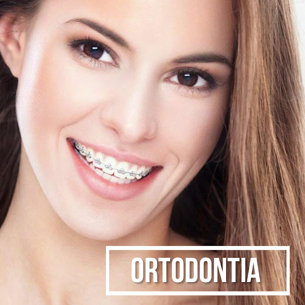 Foto 3 de Dr. Marcelo Dauanny - Consultório Odontológico