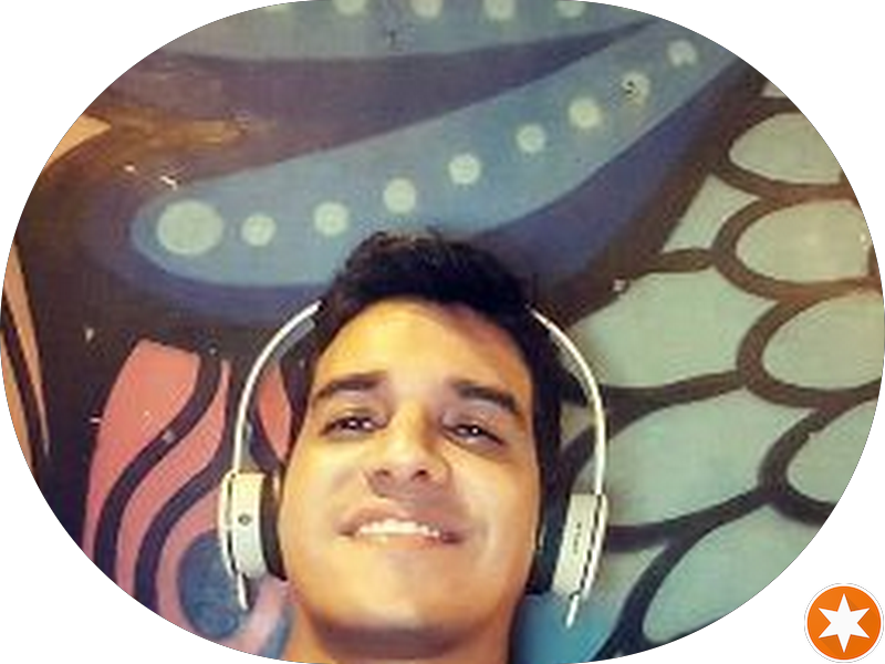 Foto 5 de Dr. Marcelo Dauanny - Consultório Odontológico