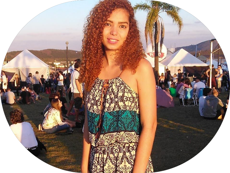 Foto 6 de Dr. Marcelo Dauanny - Consultório Odontológico