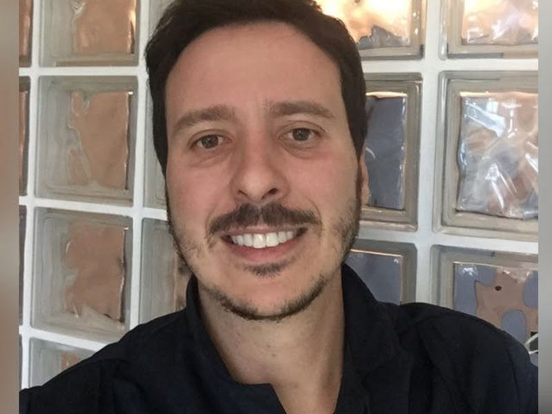 Foto 9 de Dr. Marcelo Dauanny - Consultório Odontológico