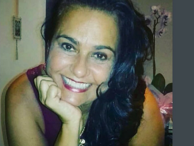 Foto 10 de Dr. Marcelo Dauanny - Consultório Odontológico