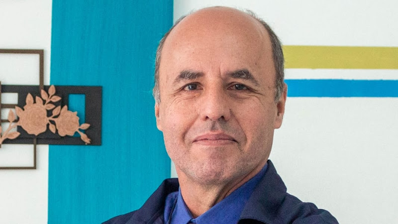 Foto 2 de Dr Marcelo de Souza Veronezi - Dentista 24 horas