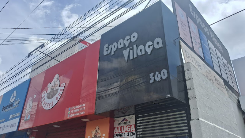 Foto 3 de Dr Marcelo de Souza Veronezi - Dentista 24 horas