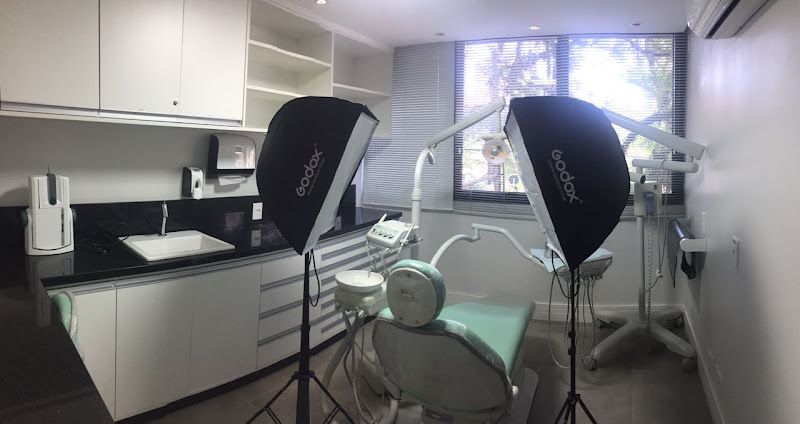 Foto 3 de Dr. Marcelo Dornelles