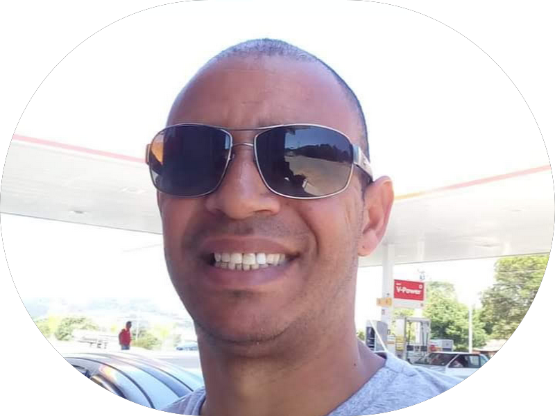 Foto 4 de Dr. Marcelo Dornelles