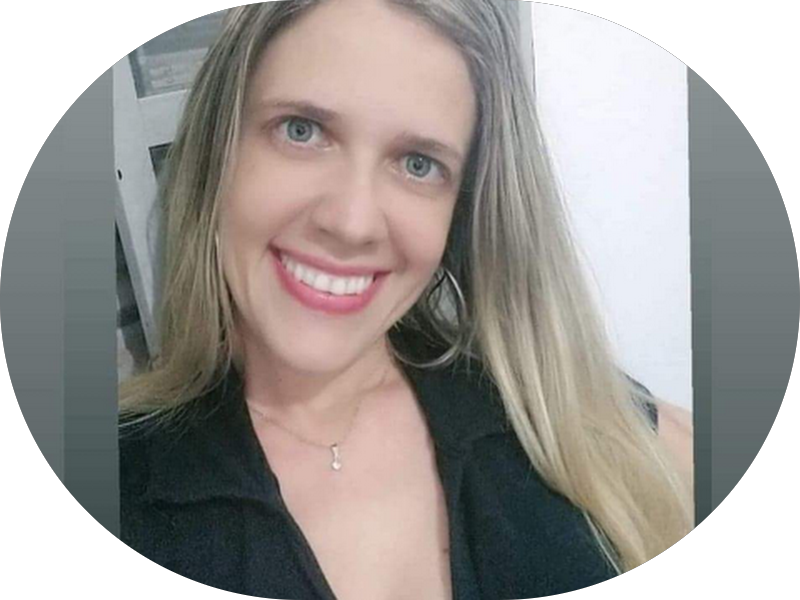 Foto de Dr. Marcelo dos Santos