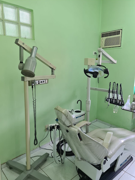 Foto 3 de Dr. Marcelo e Dr. Michel