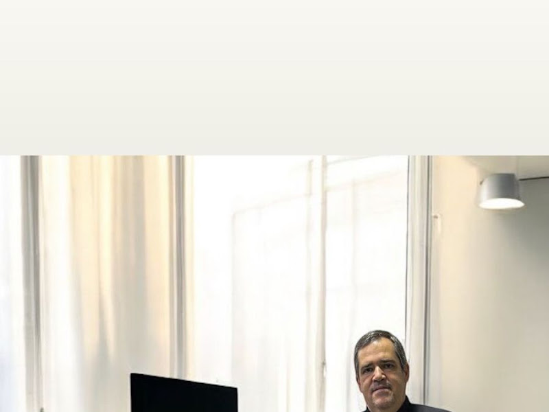 Foto 2 de Dr. Marcelo Ferraz Junqueira